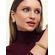 35338-brinco-redondo-liso-vazado-banho-ouro-18k-atelie-rosa-valverde-semijoias -3-
